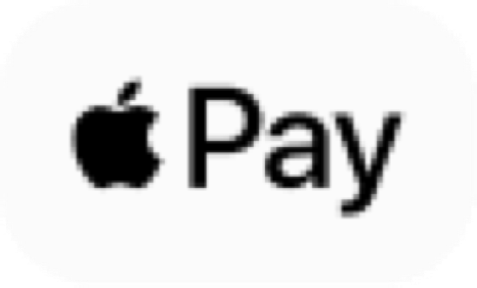Apple Pay