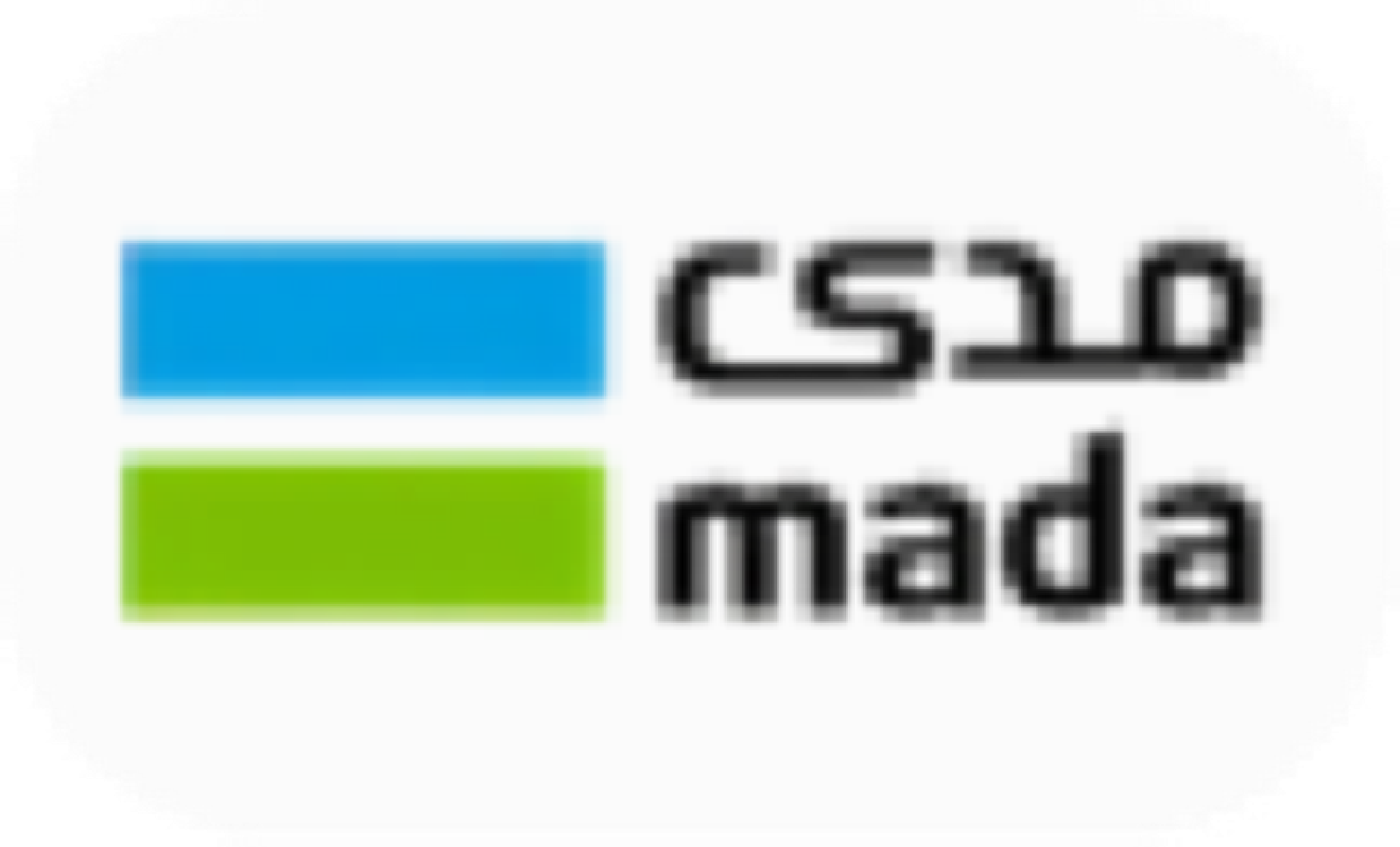 Mada