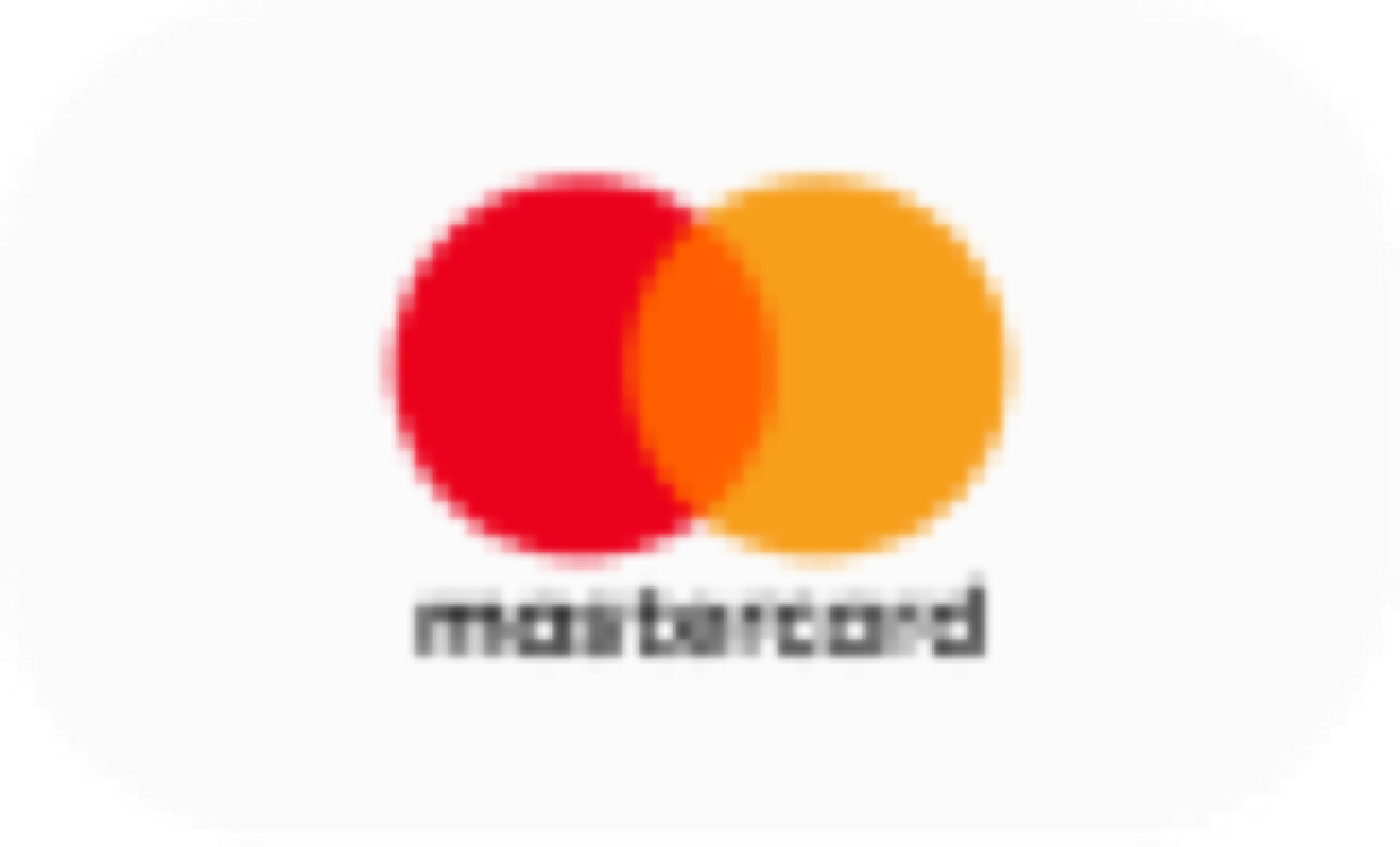 Mastercard