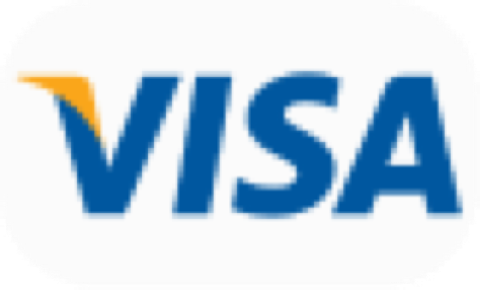 Visa